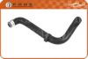 FARE SA 8772 Radiator Hose